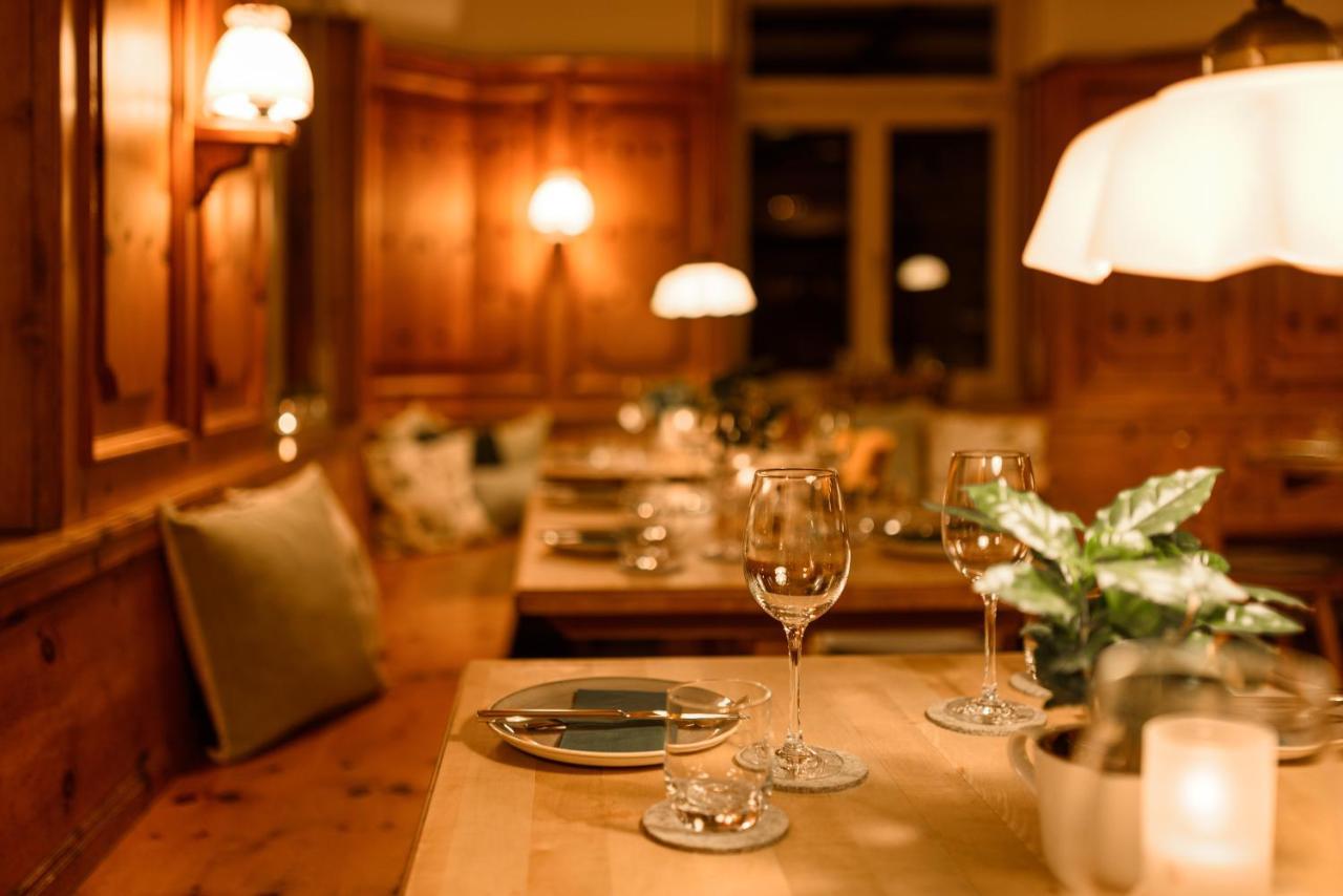Hotel & Restaurant Gruener Baum Merzhausen Kültér fotó