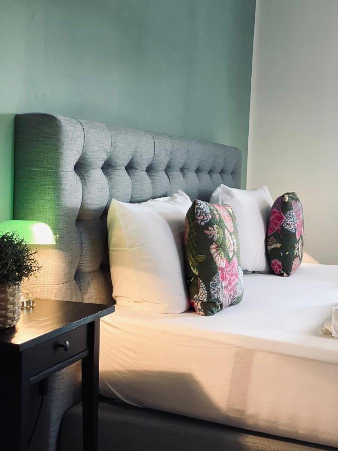 Hotel & Restaurant Gruener Baum Merzhausen Kültér fotó
