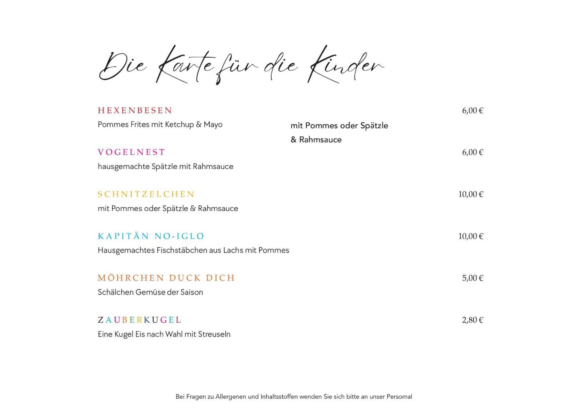 Hotel & Restaurant Gruener Baum Merzhausen Kültér fotó